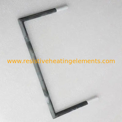عنصر التدفئة من النوع M SiC