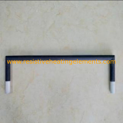 عنصر التدفئة من النوع M SiC