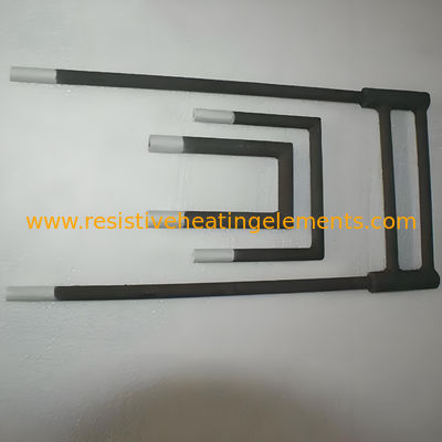 عنصر التدفئة من النوع M SiC