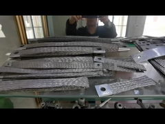 الملحقات المعدنية