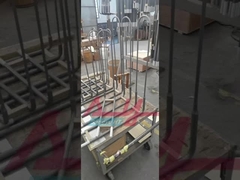 هذا هو منتجنا جاهز للتعبئة والشحن