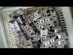 عرض الأجهزة