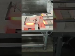 عنصر التدفئة من النوع M SiC