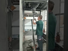 عملية تشكيل المنتج