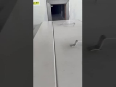 دافع - فرن الألواح